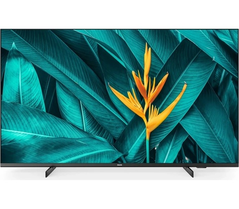 Philips 50HFL5214U