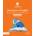 Cambridge International AS & A Level Literature in English Coursebook | Elizabeth Whittome