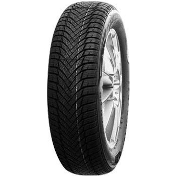 Imperial Snowdragon HP 185/60 R16 86H