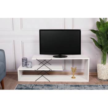 Skye Decor Zigzag
