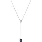 Gaura pearls sk23484n-b (sk23484n-b)