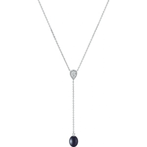Gaura pearls sk23484n-b (sk23484n-b)
