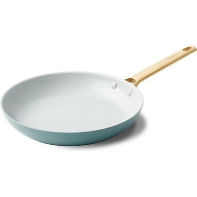 GreenPan Padova Reserve pánev 28 cm, světle modrá
