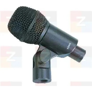 Image 1 of Soundking ED 005