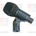 Soundking ED 005