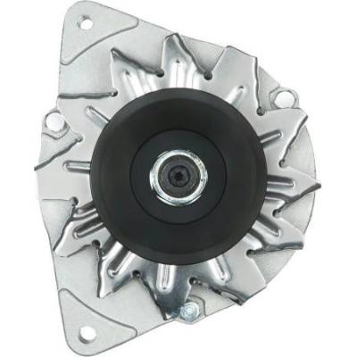 Alternátor AS-PL A1028S