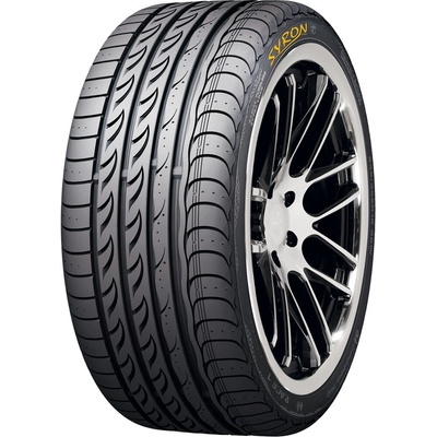 Syron Race 1 205/35 R18 81W