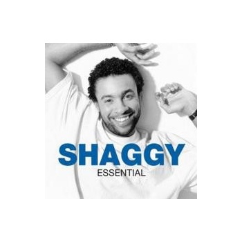 STEWART AL: ESSENTIAL CD