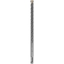 Milwaukee 4932498896