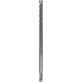 Milwaukee 4932498896