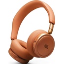 JBL Live 680NC Orange