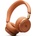 JBL Live 680NC Orange