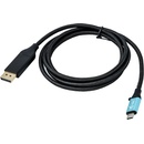 i-Tec C31CBLDP60HZ2M