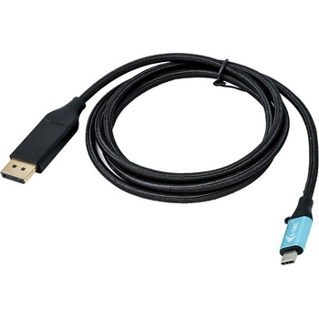 i-Tec C31CBLDP60HZ2M