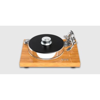 Pro-Ject Pick-up Signature 10 n/c Olive (9120050438187)