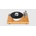 Pro-Ject Pick-up Signature 10 n/c Olive (9120050438187)