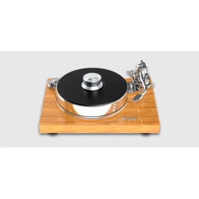 Pro-Ject Pick-up Signature 10 n/c Olive (9120050438187)