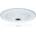 Mobotix Q24M