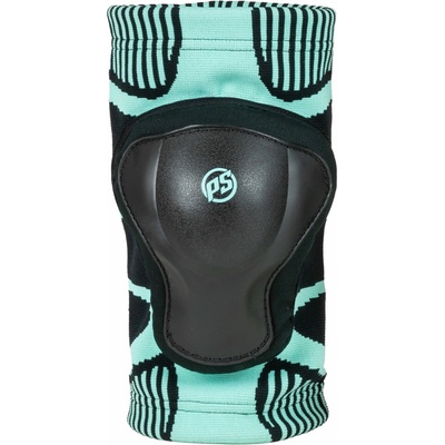 Powerslide Onesie Women Knee Pad