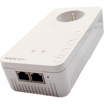 Devolo Magic 2 WiFi next