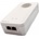Devolo Magic 2 WiFi next