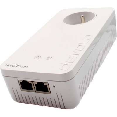 Devolo Magic 2 WiFi next