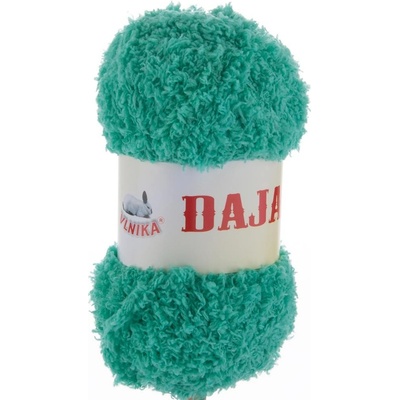 Příze Vlnika Daja 80