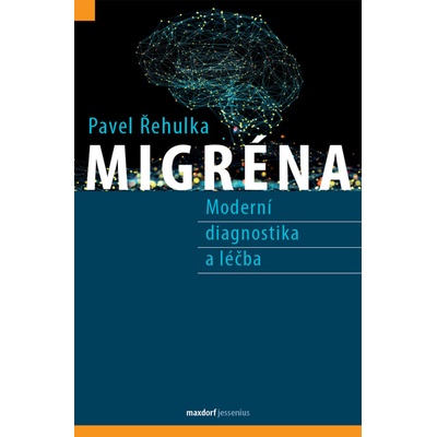 Migréna