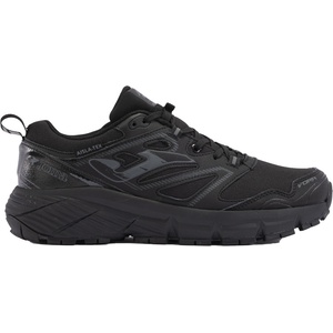 Joma VORA 46
