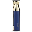 BaByliss MT992E
