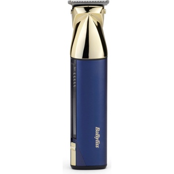 BaByliss MT992E