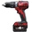 Milwaukee M18 BPD-402C (4933443520)