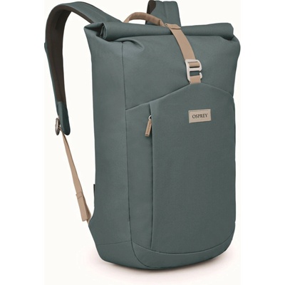 Osprey ARCANE ROLL TOP PACK 24l cascade blue