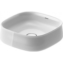 Duravit ZENCHA 2373420079