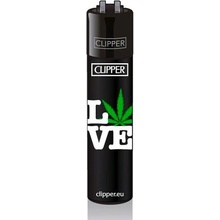 Clipper Weed Statements motív Weed Statements 3 1 3