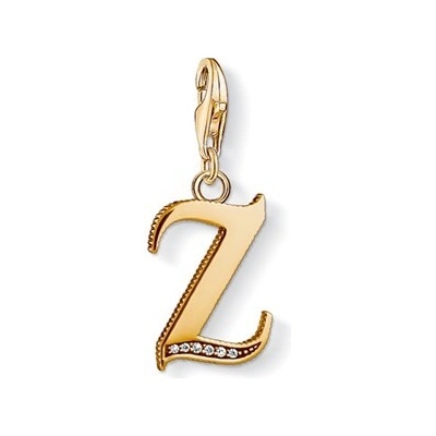 Thomas Sabo Charm Club TS 4233