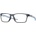 Oakley Hex Jector OX8032-08