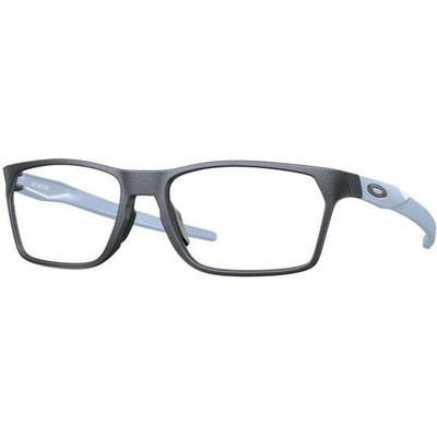 Oakley Hex Jector OX8032-08