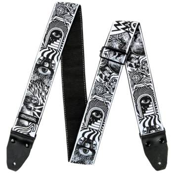 Image 1 of Dunlop ILD04