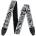 Dunlop ILD04
