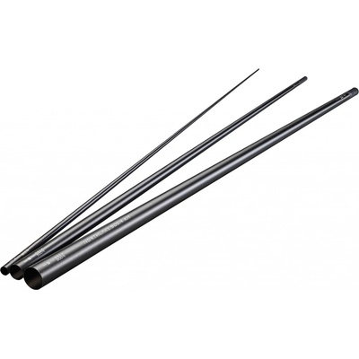 CAPERLAN Topset 4m na prút Northlake-900R