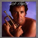 Herb Alpert - Blow Your Own Horn CD