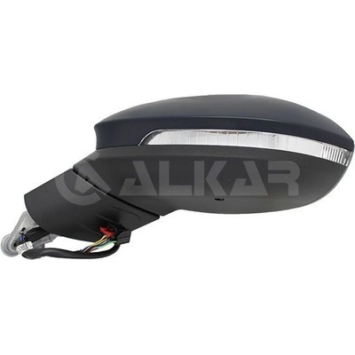 Vonkajšie zrkadlo ALKAR 6147196