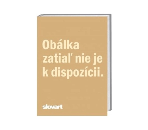 Ži tu a teraz
