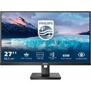 Philips 273S1