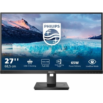 Philips 273S1