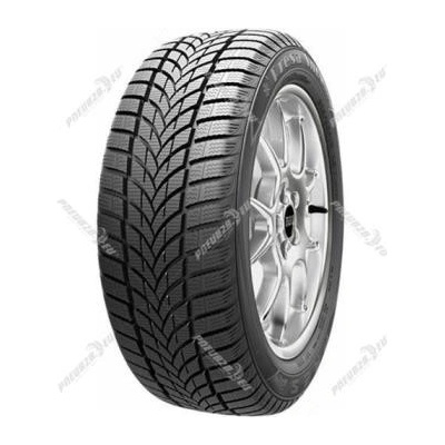 Presa PWA 175/65 R14 82T