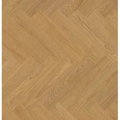 Barlinek Next Step SPC Herringbone DP5000033 Antic Oak 1,47 m2