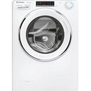 Candy CSO 496TWMB6/1-S