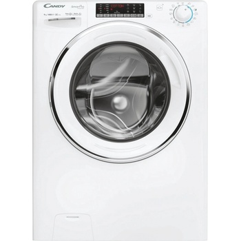 Candy CSO 496TWMB6/1-S